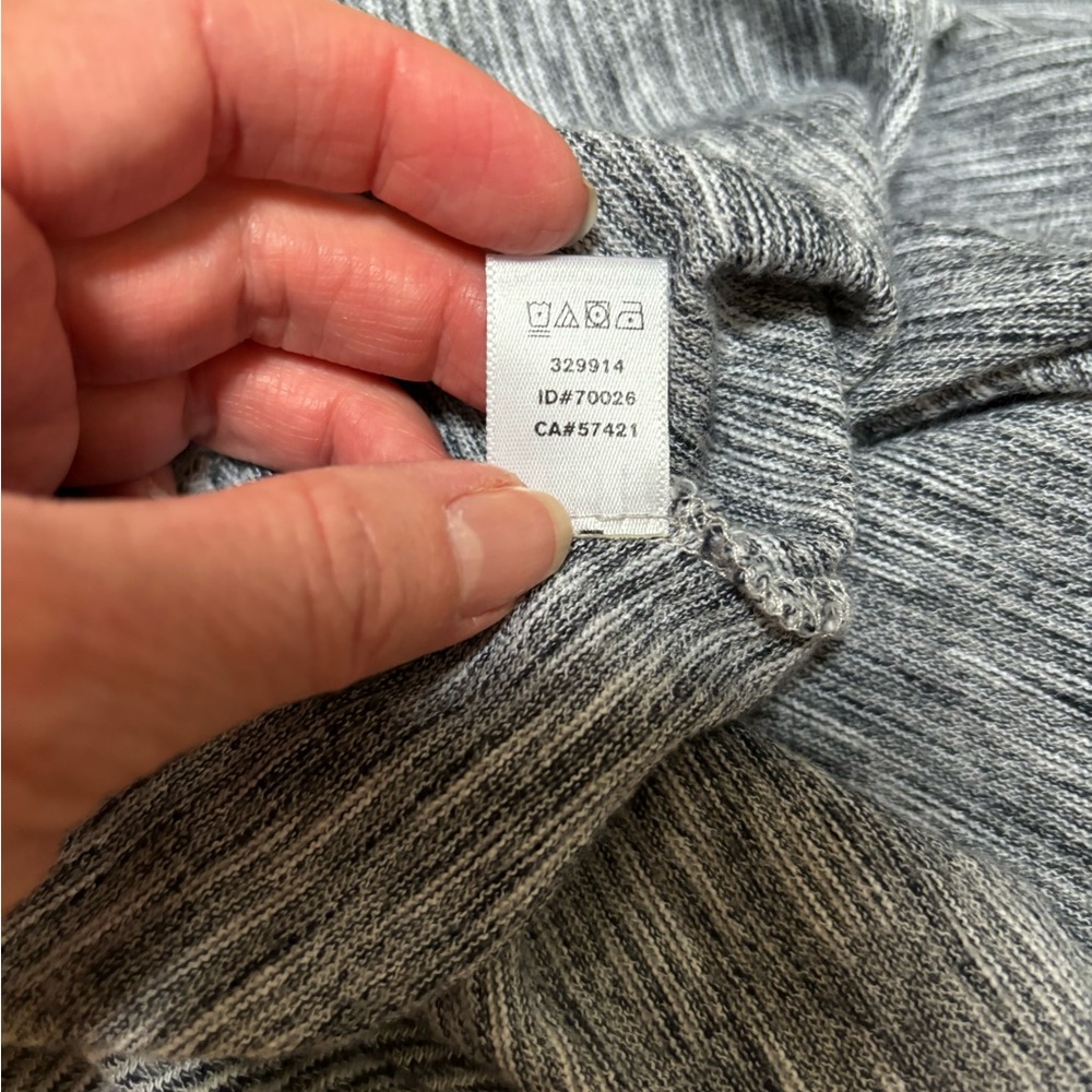 Lou & Grey for Loft summer dress by LOFT, size small - Picture 10 of 12